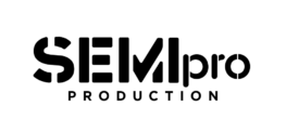 SEMIpro